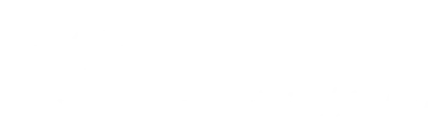 Lelkiérintés.hu